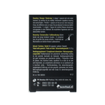 Lucovitaal Visolie omega 3 mini 60.00 Softgels