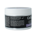 Lucovitaal Collageen hand & body creme 250 Milliliter