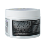 Lucovitaal Collageen hand & body creme 250 Milliliter