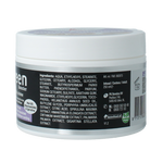 Lucovitaal Collageen hand & body creme 250 Milliliter