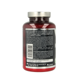 Lucovitaal Magnesium citraat 400mg poeder 100.00 Gram