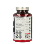 Lucovitaal Magnesium citraat 400mg poeder 100.00 Gram