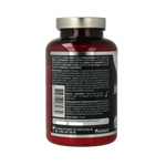 Lucovitaal Magnesium citraat 400mg poeder 250.00 Gram