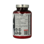 Lucovitaal Magnesium citraat 400mg poeder 250.00 Gram