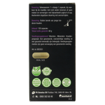 Lucovitaal Haar volume max verpakking 120.00 Capsules