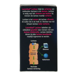 Lucovitaal Lactase 7000 FCC 60.00 Tabletten