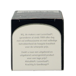 Lucovitaal Lactase 7000 FCC 60.00 Tabletten