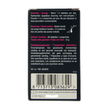 Lucovitaal Lactase 7000 FCC 60.00 Tabletten