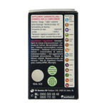 Lucovitaal Lactase 7000 FCC 60.00 Tabletten
