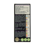 Lucovitaal Rust balans 30.00 Tabletten