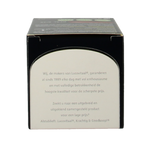 Lucovitaal Magnesium mama & baby multi 30.00 Capsules