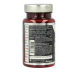 Lucovitaal Multi compleet man 50+ 40.00 Tabletten