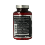 Lucovitaal Calcium 500mg + D3 20mcg 90.00 Kauwtabletten