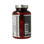 Lucovitaal Calcium 500mg + D3 20mcg 90.00 Kauwtabletten