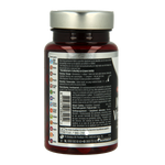 Lucovitaal Multi compleet vrouw 50+ 40.00 Tabletten