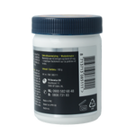 Lucovitaal Inhaleer balsem 100.00 Gram