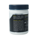 Lucovitaal Inhaleer balsem 100.00 Gram