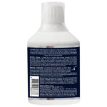 Lucovitaal Silicum haarvolume 500.00 Milliliter