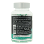 Lucovitaal Haar vitamine 60.00 Gummies