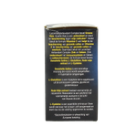 Lucovitaal Antioxidant complex 30.00 Capsules