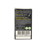 Lucovitaal Antioxidant complex 30.00 Capsules