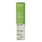 Lucovitaal Obesimed max forte 30.00 Tabletten