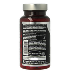 Lucovitaal Multi sport 60.00 Tabletten