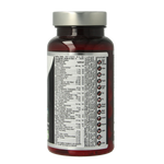 Lucovitaal Multi sport 60.00 Tabletten