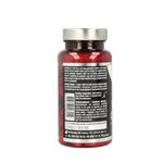 Lucovitaal Vitamine C 1500 time release  60.00 Tabletten