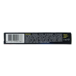 Lucovitaal Lipblaasjes rescue creme 7.00 Milliliter