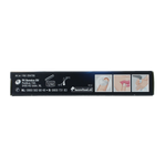 Lucovitaal Lipblaasjes rescue creme 7.00 Milliliter
