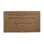 Lucovitaal Kersenpit kussen vierkant 1.00 Stuks