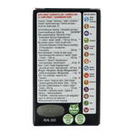 Lucovitaal Benen & Aderen complex 30.00 Tabletten