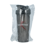 Lucovitaal Shakebeker classic 1.00 Stuks