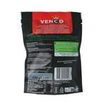 Venco Piramides 235.00 Gram