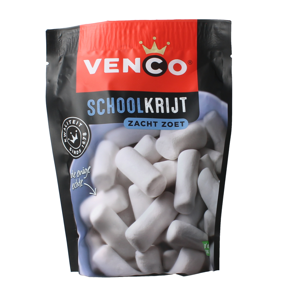 Venco Schoolkrijt 235.00 Gram