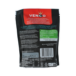 Venco Jubes zacht zout 235.00 Gram