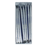 Hypio-Fit Direct energy mix diverse smaken 12.00 Sachets
