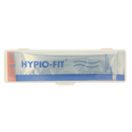 Hypio-Fit Brilbox sinaasappel direct energy 2.00 Sachets