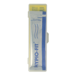 Hypio-Fit Brilbox lemon direct energy 18 gram sachet 2.00 Sachets