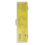 Hypio-Fit Brilbox lemon direct energy 18 gram sachet 2.00 Sachets
