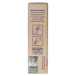 Hypio-Fit Hypiofit boost 30.00 Sachets