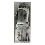 Hypio-Fit Hypiofit boost 30.00 Sachets