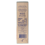 Hypio-Fit Hypiofit boost 30.00 Sachets