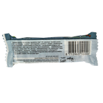 Bonvita Bonbarr choco cocosbar melk bio 40 Gram