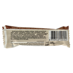 Bonvita Bonbarr choco peanut bar bio 40.00 Gram