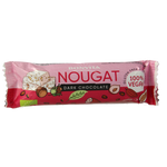 Bonvita Choco nougat puur bio  40.00 Gram