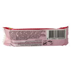 Bonvita Choco nougat puur bio  40.00 Gram