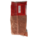 Bonvita Rijstwafels pure chocolade bio 100.00 Gram