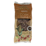 Bonvita Premium coco maiswafel bio 100 Gram